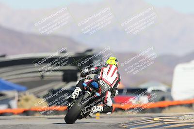 media/Nov-29-2025-TrackXperience (Sat) [[2953a387f4]]/2-Level 2/Session 4 (Turn 16)/